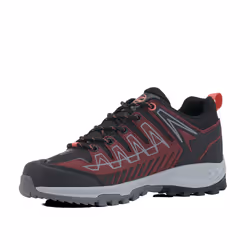 Trezeta THUNDER W'S WP Adulto - Vista aggiuntiva 6