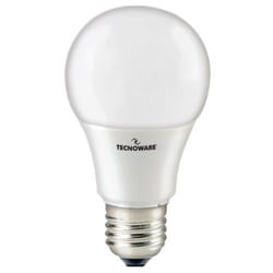 Tecnoware FLED17216 Lampadina a risparmio energetico Bianco neutro 4000 K 12 W E27