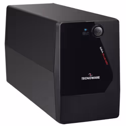 Tecnoware ERA PLUS 1100