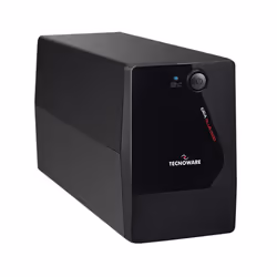 Tecnoware UPS ERA PLUS 1500