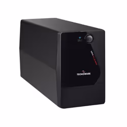 Tecnoware ERA PLUS 750