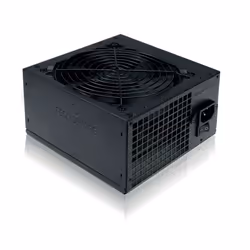 Tecnoware Free Silent