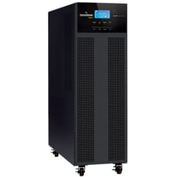 Tecnoware FGCEDP10MM2/D gruppo di continuità (UPS)