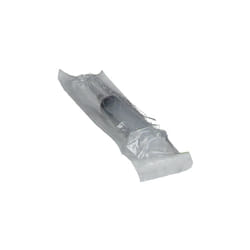 Desapharma Siringa per Insulina Extrafine con Ago Removibile G22 1 Pezzo