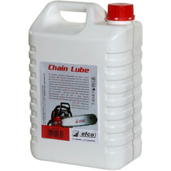 Efco - Protettivo chain lube