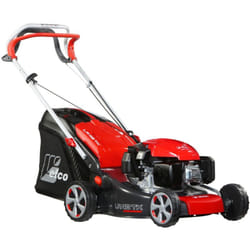 Efco - rasaerba lr 48 tk comfort plus a trazione