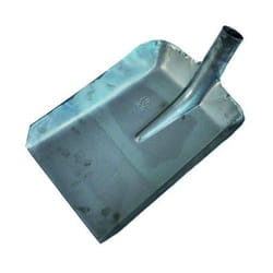 O.f.a.s. Badile Per Carbone Art. '110/5' - 33,5X26,5 Cm