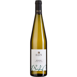 H. Lun Riesling 2019 vino 0,75 L Bianco Secco