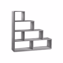 Doppio spessore, doppia solidità, design doppiamente moderno! Una linea progettata e sviluppata all’insegna della funzionalit ...