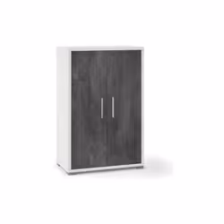 Doppio spessore, doppia solidità, design doppiamente moderno! Una linea progettata e sviluppata all’insegna della funzionalit ...