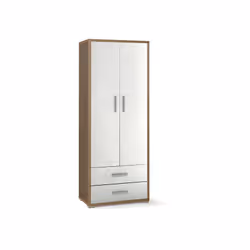 Doppio spessore, doppia solidità, design doppiamente moderno! Una linea progettata e sviluppata all’insegna della funzionalit ...