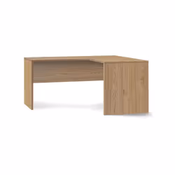 Doppio spessore, doppia solidità, design doppiamente moderno! Una linea progettata e sviluppata all’insegna della funzionalit ...