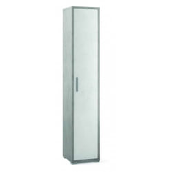 Colonna 1 Anta H199 L38 Sarmog