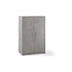 Doppio spessore, doppia solidità, design doppiamente moderno! Una linea progettata e sviluppata all’insegna della funzionalit ...