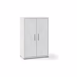Doppio spessore, doppia solidità, design doppiamente moderno! Una linea progettata e sviluppata all’insegna della funzionalit ...