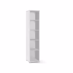 Doppio spessore, doppia solidità, design doppiamente moderno! Una linea progettata e sviluppata all’insegna della funzionalit ...