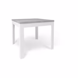 Scopri l'eleganza e la praticità di questo tavolo pieghevole estensibile, un autentico capolavoro dell'artigianato italiano. ...