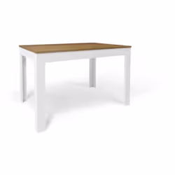 Scopri l'eleganza e la praticità di questo tavolo pieghevole estensibile, un autentico capolavoro dell'artigianato italiano. ...