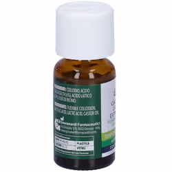 Alpino® Callifugo Liquido Extraforte 12 ml