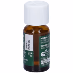Alpino® Callifugo Liquido Extraforte 12 ml