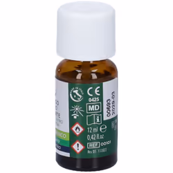 Alpino® Callifugo Liquido Extraforte 12 ml - Vista aggiuntiva 4