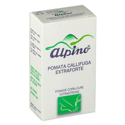 Alpino® Pomata Callifuga Extraforte 7,5 ml