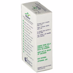 Alpino® Pomata Callifuga Extraforte 7,5 ml - Vista aggiuntiva 4
