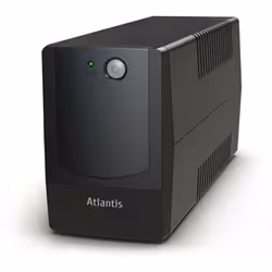 Atlantis Land OnePower PX800, 0,8 kVA, 400 W, 162 V, 268 V, 50 Hz, 220 V