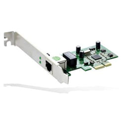 Atlantis Land NetMaster SGE Interno WLAN 2000 Mbit/s