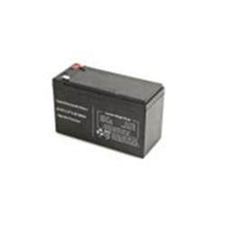 Atlantis Land A03-BAT12-7.0A batteria UPS Acido piombo (VRLA) 12 V 7 Ah