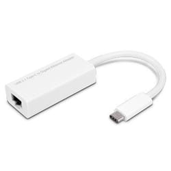 Atlantis Land A04-GEN245 scheda di interfaccia e adattatore