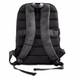 Atlantis Land NS-KLB200504-B borsa per laptop 15.6" Zaino Nero, Blu, Rosso, Bianco - Vista aggiuntiva 4