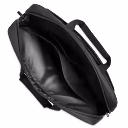 Atlantis Land P004-KL12-A0-16 borsa per laptop 16" Valigetta ventiquattrore Nero - Vista aggiuntiva 4