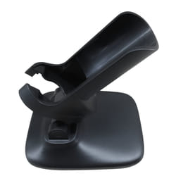 Atlantis Land A08-ST-LD190 lettero codici a barre e accessori Stand