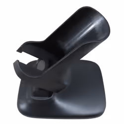 Atlantis Land A08-ST-LD230, Stand, Nero