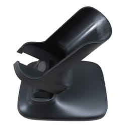 Atlantis Land A08-ST-LD230 lettero codici a barre e accessori Stand