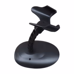 Atlantis Land A08-ST-LS160, Stand, Nero, A08-LS160