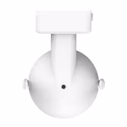 Atlantis Land A16-VL88P telecamera di sorveglianza Lampadina Telecamera di sicurezza IP Esterno 2304 x 1296 Pixel Soffitto/Parete/scrivania - Vista aggiuntiva 4