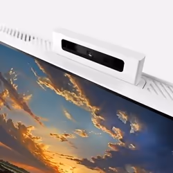 Atlantis Land A25-Z27-W barebone per PC/stazione di lavoro Tutto in uno Nero Intel H610 LGA 1700 Altoparlanti incorporati - Vista aggiuntiva 6