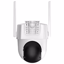 Atlantis Land A16-VL70P-4G telecamera di sorveglianza Torretta Telecamera di sicurezza IP Esterno 2304 x 1296 Pixel Soffitto/muro - Vista aggiuntiva 4