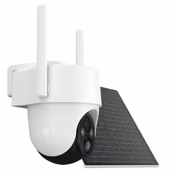 Atlantis Land A16-VL70P-4G telecamera di sorveglianza Torretta Telecamera di sicurezza IP Esterno 2304 x 1296 Pixel Soffitto/muro - Vista aggiuntiva 5