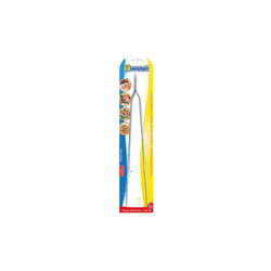 Pinza Da Cucina 'Super' Art. 407