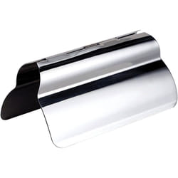 De Luca - Pinza per affettati mm 150x55
