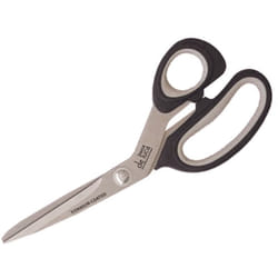 Forbici da sarto - lame cm.20 - 8 -- pz 2 -- fer 47135