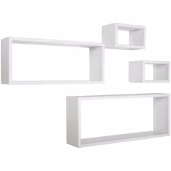Arreda la tua casa con i nostri moduli d'arredo, la soluzione d'arredo che ti trasforma in designer. Moduli componibili, mate ...