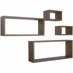 Arreda la tua casa con i nostri moduli d'arredo, la soluzione d'arredo che ti trasforma in designer. Moduli componibili, mate ...