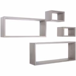 Arreda la tua casa con i nostri moduli d'arredo, la soluzione d'arredo che ti trasforma in designer. Moduli componibili, mate ...