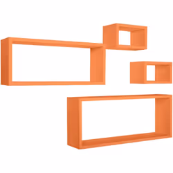 Arreda la tua casa con i nostri moduli d'arredo, la soluzione d'arredo che ti trasforma in designer. Moduli componibili, mate ...