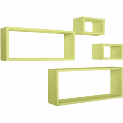 Arreda la tua casa con i nostri moduli d'arredo, la soluzione d'arredo che ti trasforma in designer. Moduli componibili, mate ...