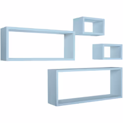 Arreda la tua casa con i nostri moduli d'arredo, la soluzione d'arredo che ti trasforma in designer. Moduli componibili, mate ...